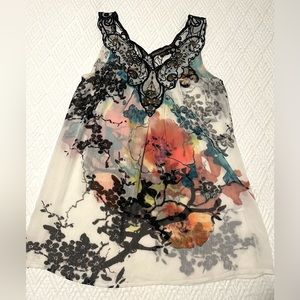 mushbaby sienna rose Shirt